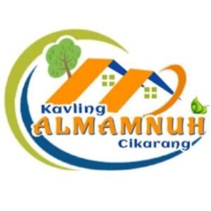 Logo Header Website
